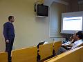 PotsdamConf2009 025